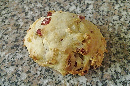 Blitzbrot 2