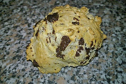Blitzbrot 7