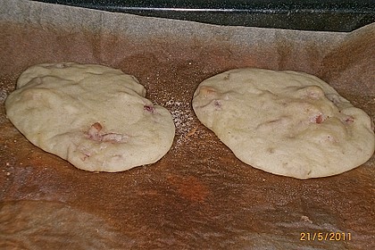 Blitzbrot 10