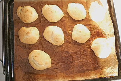 Blitzbrot 6