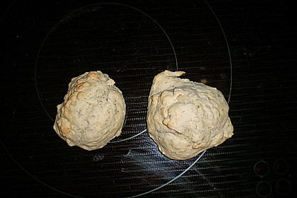Blitzbrot 1