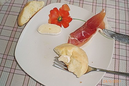 Blitzbrot 3