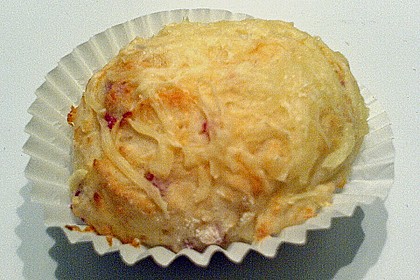 Blitzbrot 5