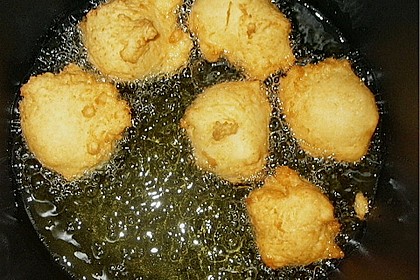 Feuerspatzen 5