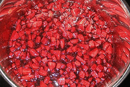 Herbstmarmelade 6