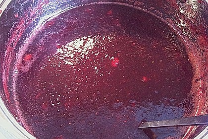 Herbstmarmelade 8