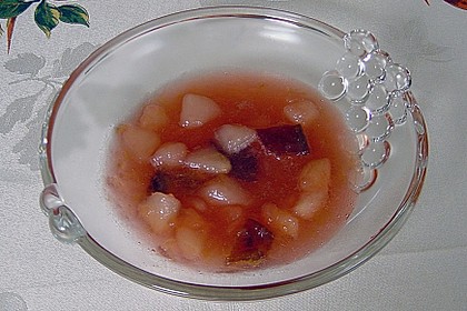 Herbstmarmelade 13