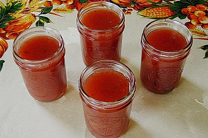 Herbstmarmelade 3