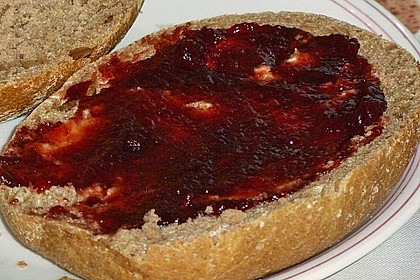 Herbstmarmelade 11