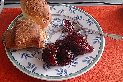 Herbstmarmelade 4