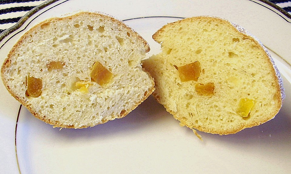 Brioche - Muffins von Christine_R | Chefkoch.de Brioche - Muffins von Christine_R | Chefkoch.de