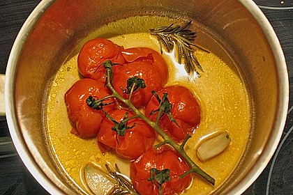 Schrats Schmortomaten 14