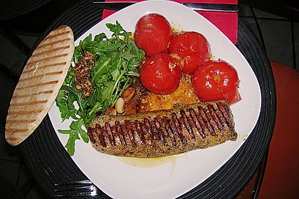 Schrats Schmortomaten 10