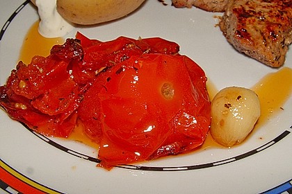 Schrats Schmortomaten 23
