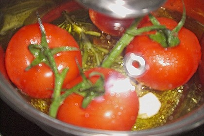 Schrats Schmortomaten 32