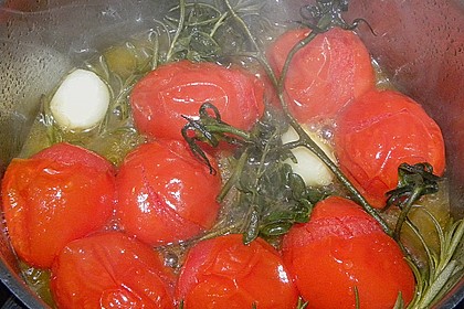 Schrats Schmortomaten 16