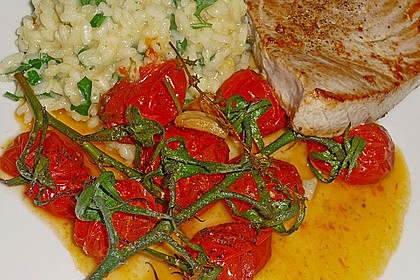 Schrats Schmortomaten 13