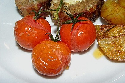 Schrats Schmortomaten 5