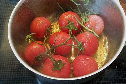 Schrats Schmortomaten 19
