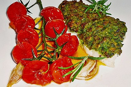 Schrats Schmortomaten 7