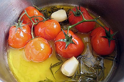 Schrats Schmortomaten 8