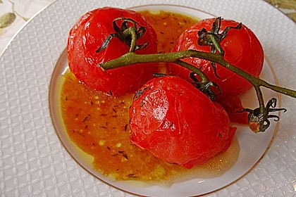 Schrats Schmortomaten 6