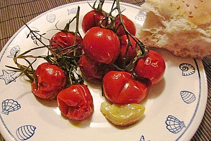 Schrats Schmortomaten 28