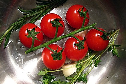 Schrats Schmortomaten 18