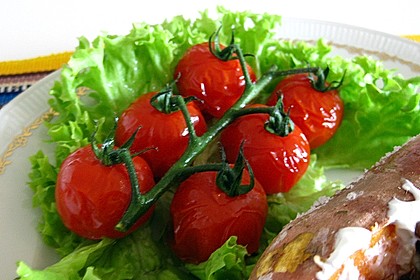 Schrats Schmortomaten 24