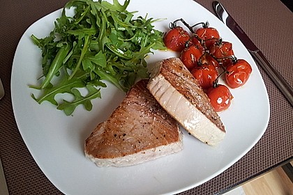 Schrats Schmortomaten 4