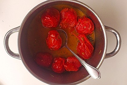 Schrats Schmortomaten 30
