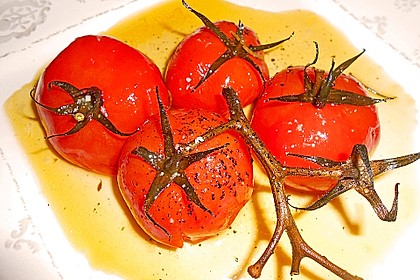 Schrats Schmortomaten 12