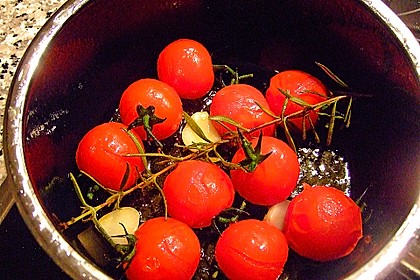 Schrats Schmortomaten 15