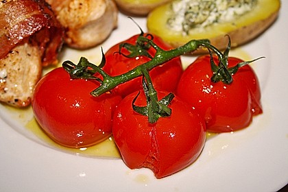 Schrats Schmortomaten 1