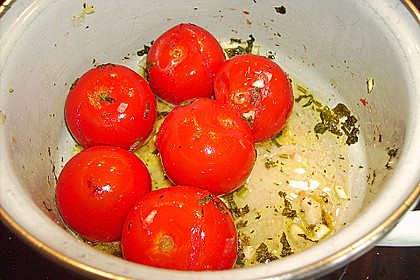 Schrats Schmortomaten 27
