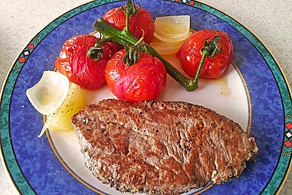 Schrats Schmortomaten 26