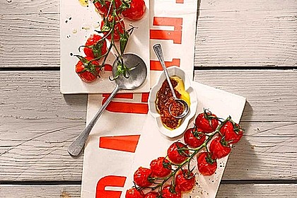 Schrats Schmortomaten 9