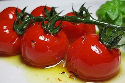 Schrats Schmortomaten