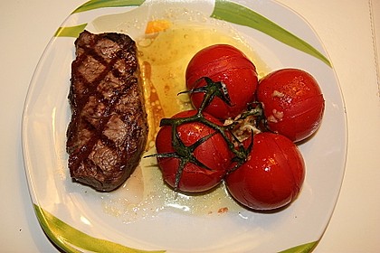 Schrats Schmortomaten 17