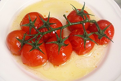 Schrats Schmortomaten 25