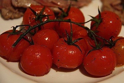 Schrats Schmortomaten 2