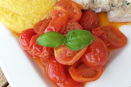 Schrats Schmortomaten 20