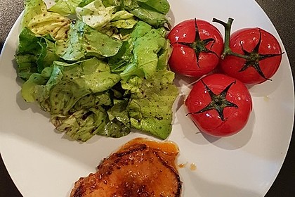 Schrats Schmortomaten 21