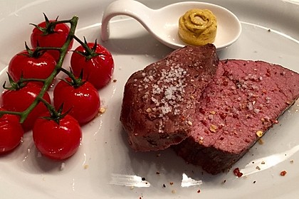 Schrats Schmortomaten 3