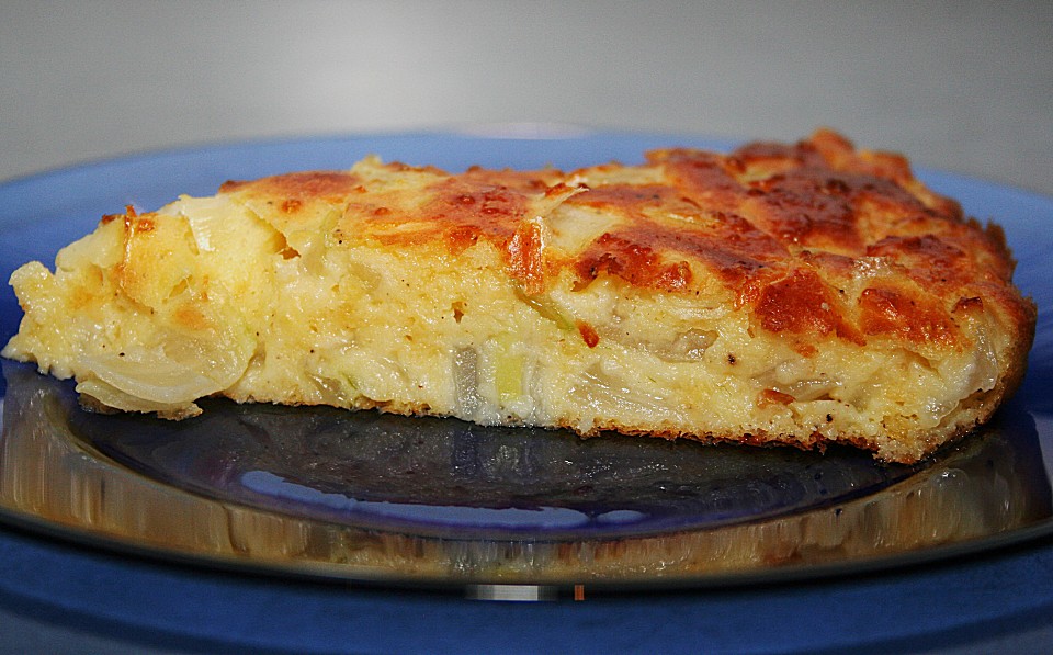 https://static.chefkoch-cdn.de/ck.de/rezepte/75/75030/94873-960x720-gisis-schneller-zwiebelkuchen.jpg