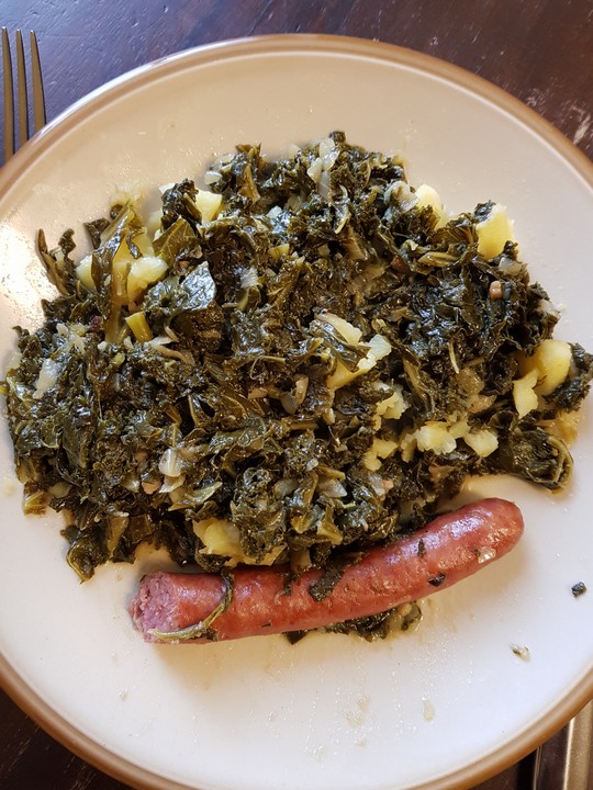 spargelrisotto grüner spargel was kostet ein testament beim rechtsanwalt