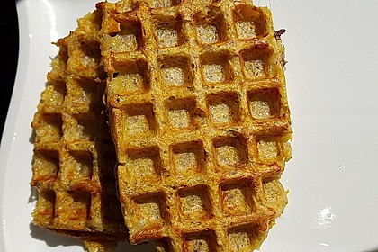 Reibekuchen - Kartoffelpuffer 69