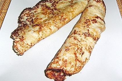 Reibekuchen - Kartoffelpuffer 41