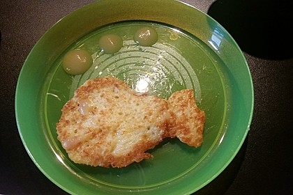 Reibekuchen - Kartoffelpuffer 59
