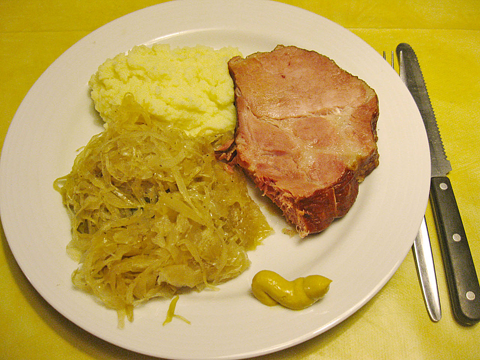 Salzfleisch Kochen Salzfleisch Kochen